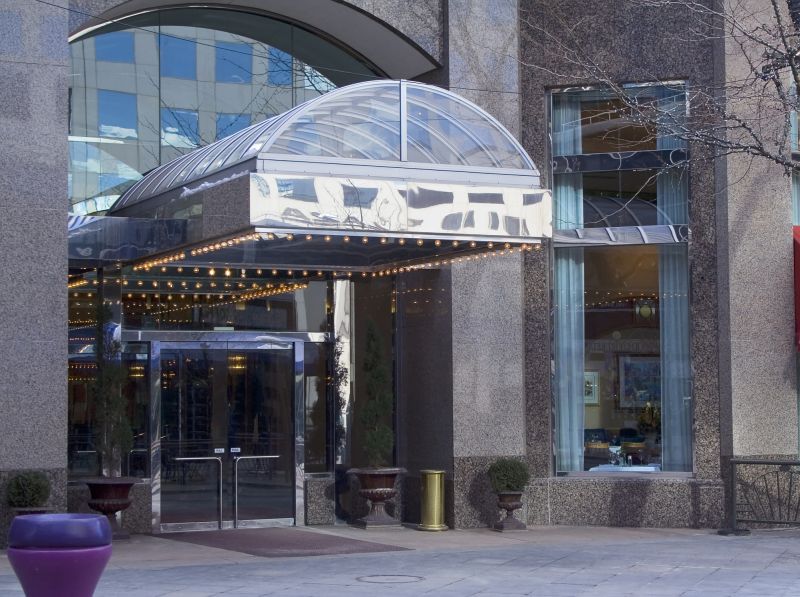 Installation Complexity