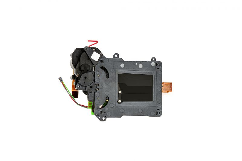 Shutter Reattachment in Denver County, CO